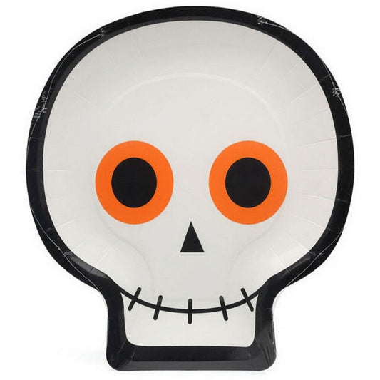 IMB/TERM.  PIATTO  27X24CM  6  U