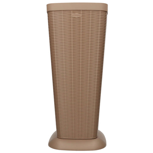 PORTAOMBRELLI ELEGANCE TORTORA