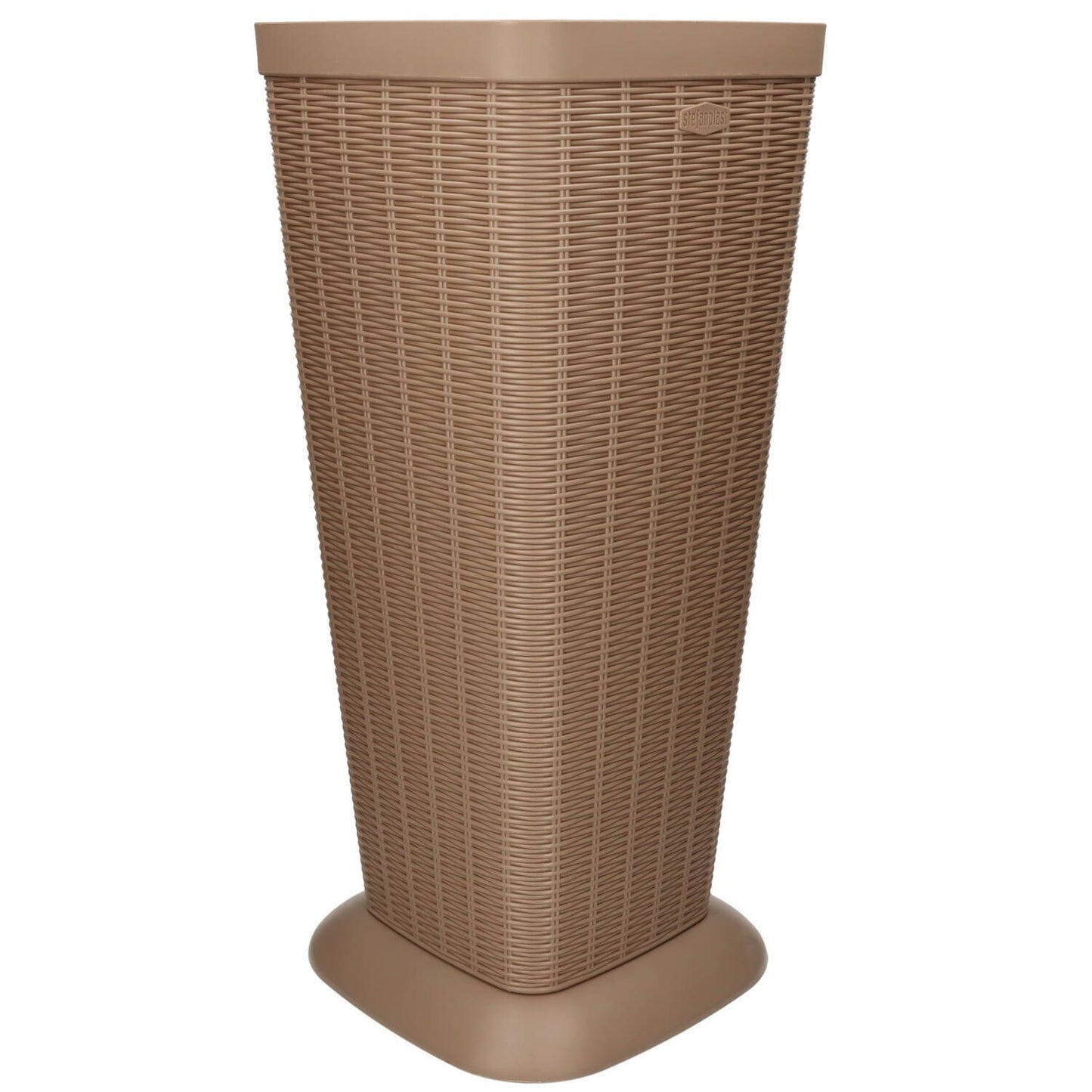 PORTAOMBRELLI ELEGANCE TORTORA