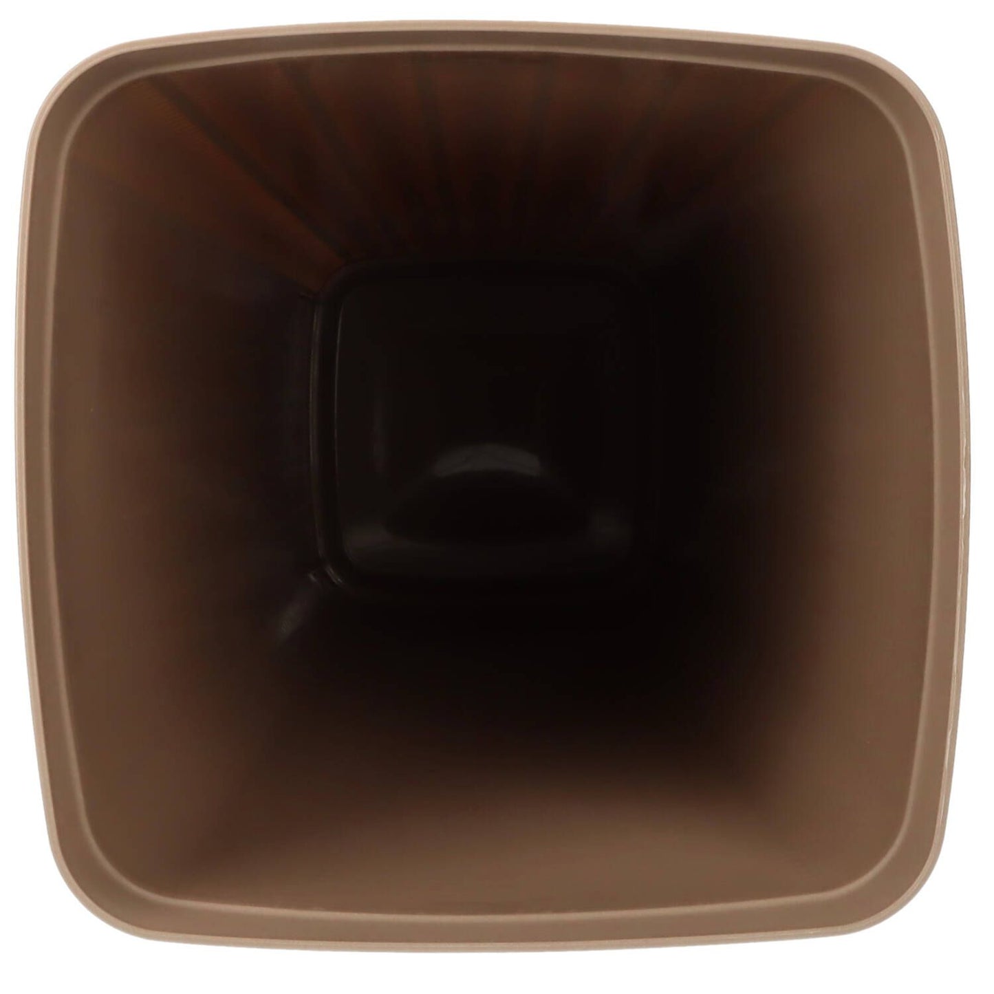 PORTAOMBRELLI ELEGANCE TORTORA