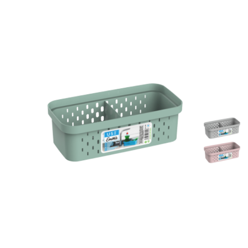 PORTASPUGNA PASTEL SERIE EMMA