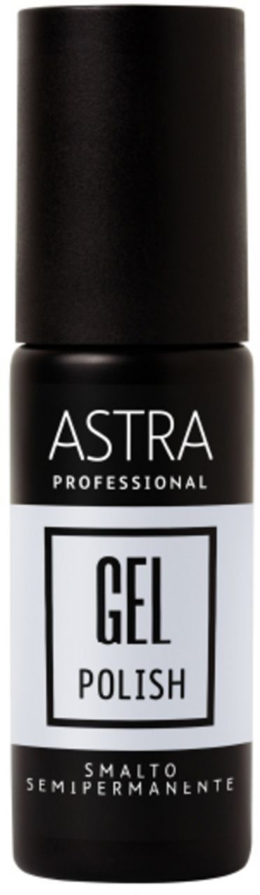PROFESSIONAL COLOR GEL POLISH