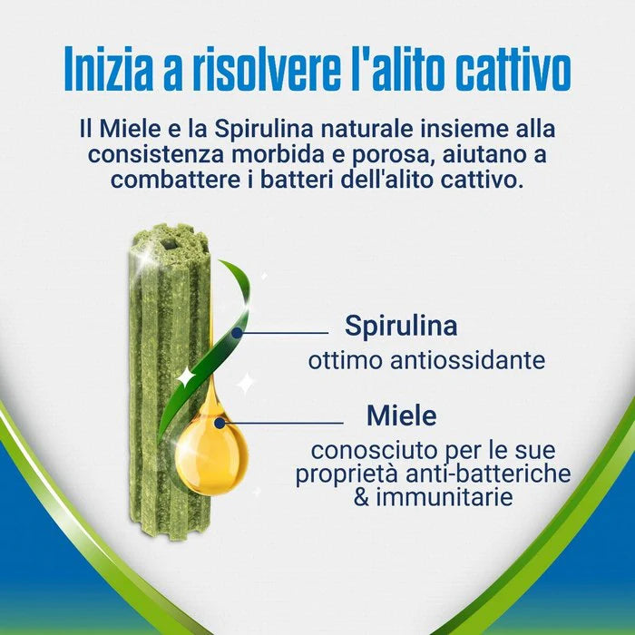 PURINA DENTALIFE ACTIVFR.M CAN