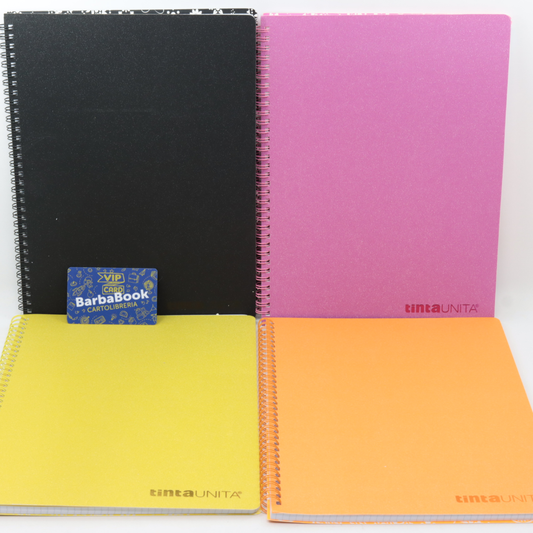 MAXI SP.ACT.5M FLUO C/D.100FX5