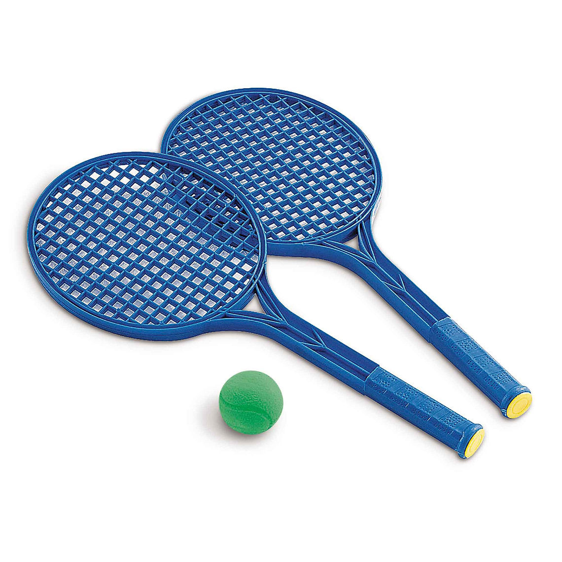 RACCHETTE TENNIS CM.44 IN RETE