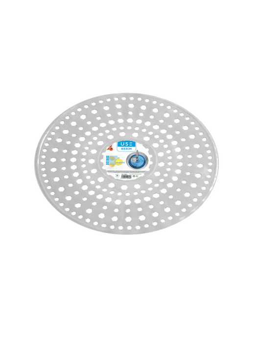 RETE LAVANDINO ROTONDA PASTELLO