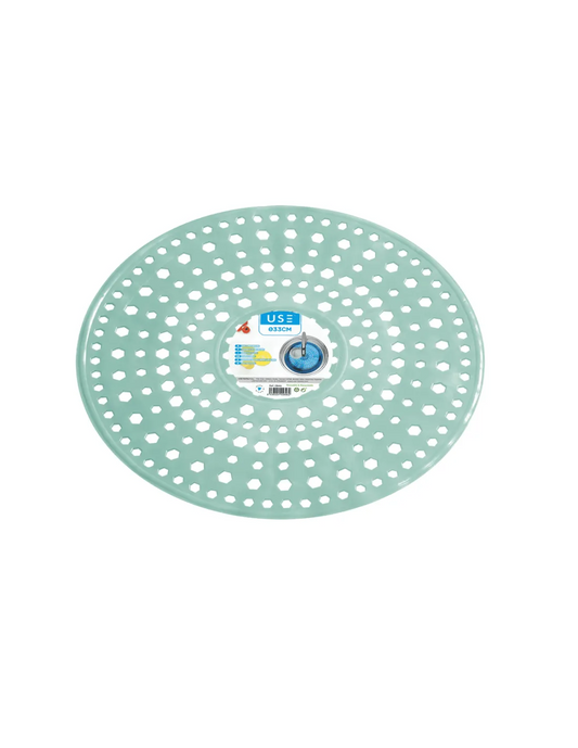 RETE LAVANDINO ROTONDA PASTELLO