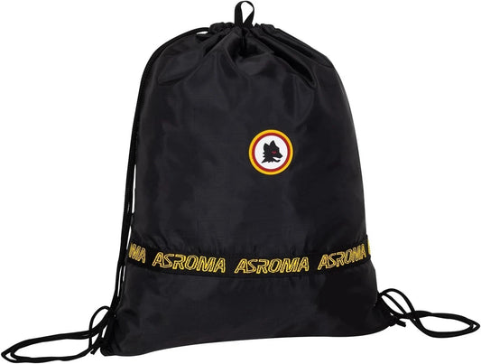 ROMA FREETIME SAKKY BAG  AS ROMA