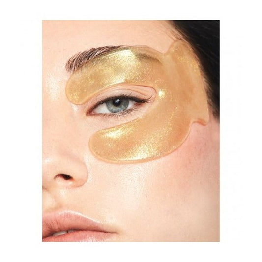 ROYAL B. PATCHES OCCHI C-SHAPE CERAMIDE