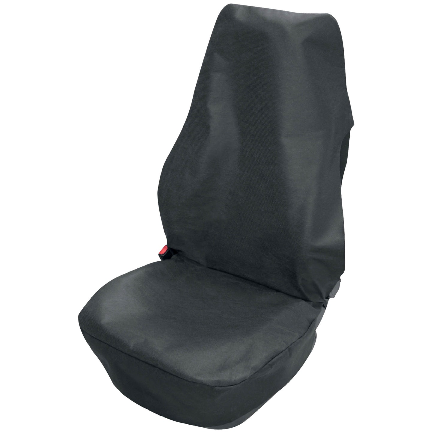 SALVASEDILE ANTER. EASYFIT IN TNT