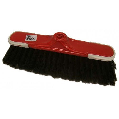 SCOPA ELISA ANTIURTO