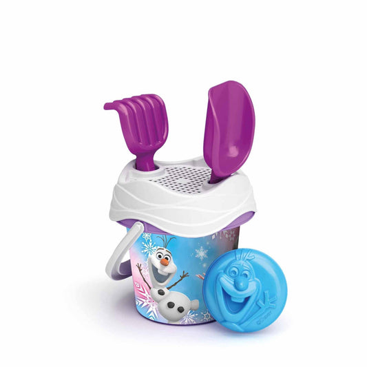 SECCHIELLO D.13 FROZEN   FORMINA