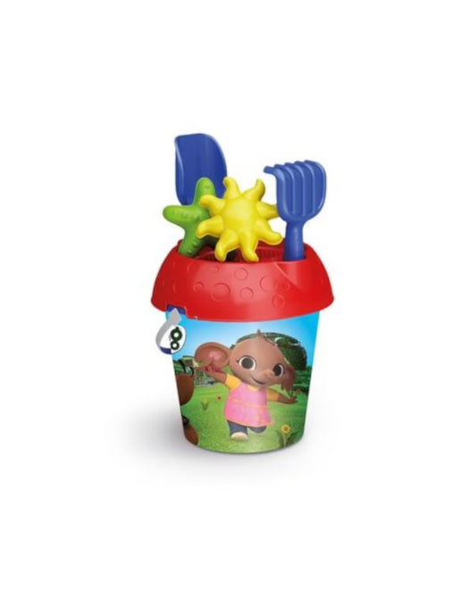 SECCHIELLO D.18 BING   FORMINE