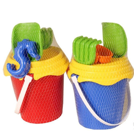 SECCHIELLO DIAM.14 COMPLETO   FORMINA