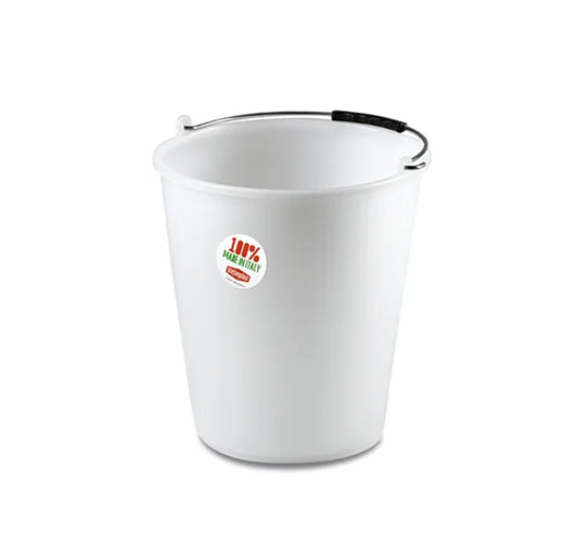 SECCHIO CASALINGO LT9 ASS