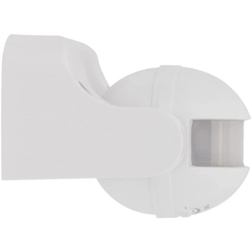 SENSORE DI MOVIMENTO