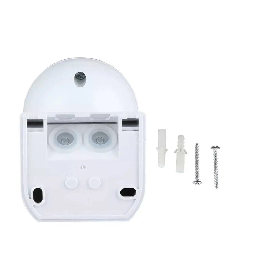 SENSORE DI MOVIMENTO