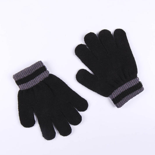 SET 3 PEZZI SNOOD AVENGERS