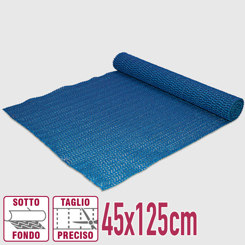 SOTTOFONDO FLAMENCO 45X125CM