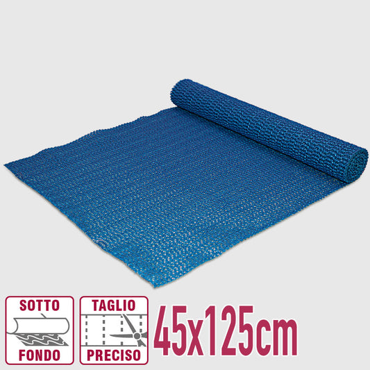 SOTTOFONDO FLAMENCO 45X125CM