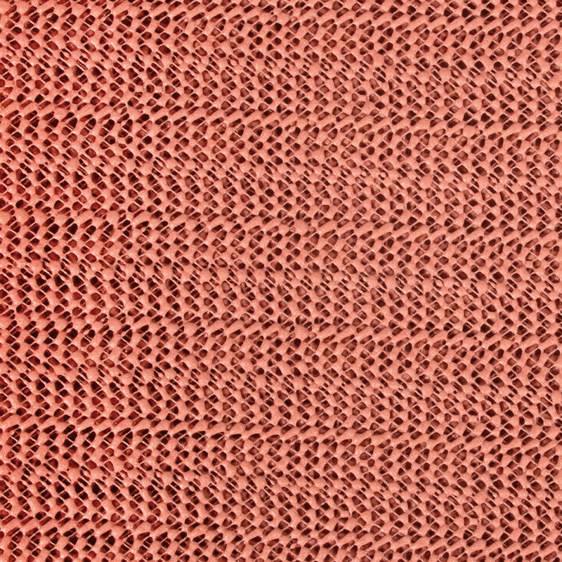 SOTTOFONDO FLAMENCO 45X125CM