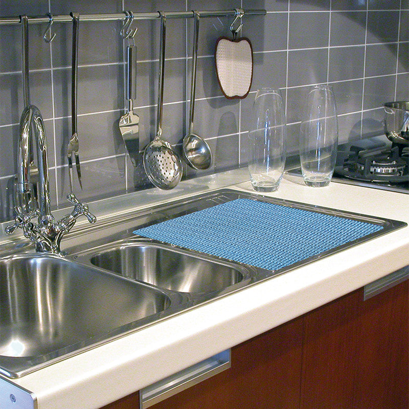 SOTTOFONDO FLAMENCO 45X125CM