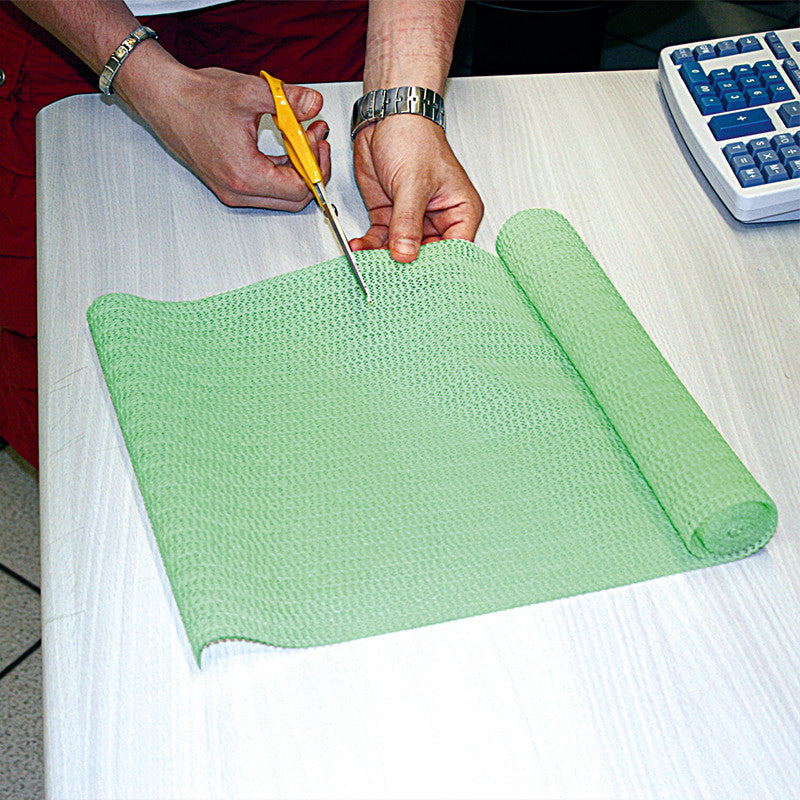 SOTTOFONDO FLAMENCO 45X125CM