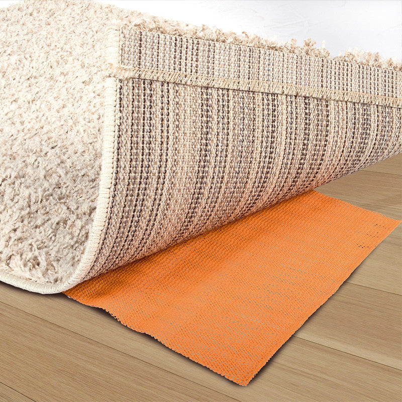 SOTTOFONDO FLAMENCO 45X125CM