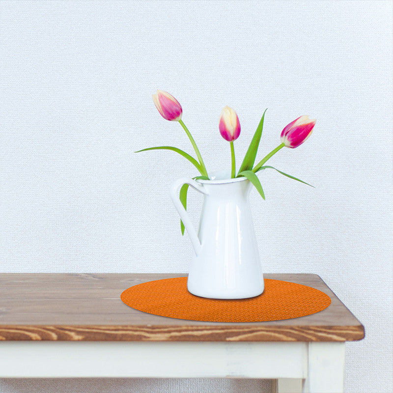 SOTTOFONDO FLAMENCO 45X125CM