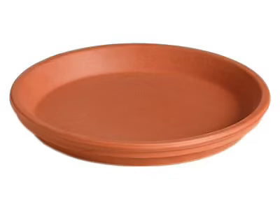 SOTTOVASO CM.17 IDROREP.ET.