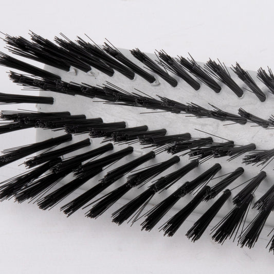 SPAZZOLA SCARPE CON MANICHETTO ASSORTITE