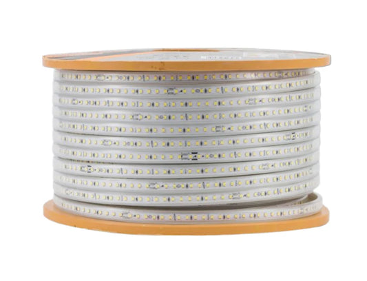 STRISCE LED/2835/120D/4000K