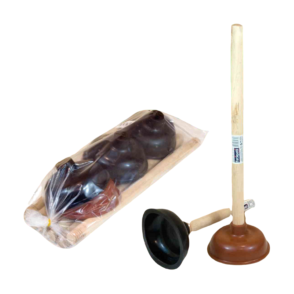 STURALAVANDINO C/M.LEGNO D. 13.5