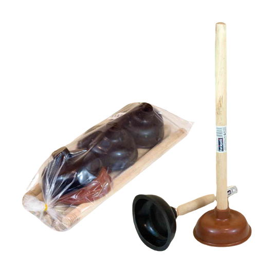 STURALAVANDINO C/M.LEGNO D. 13.5