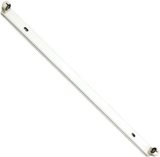 SUPPORTO PER TUBO LED T8(20WG131.2M)