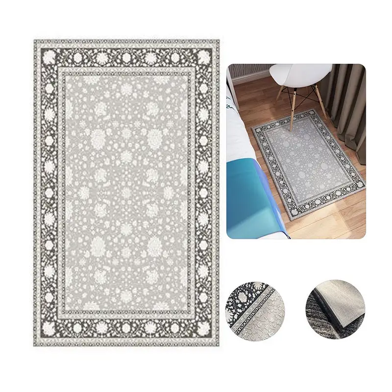 TAPPETO MASTER 50*80CM