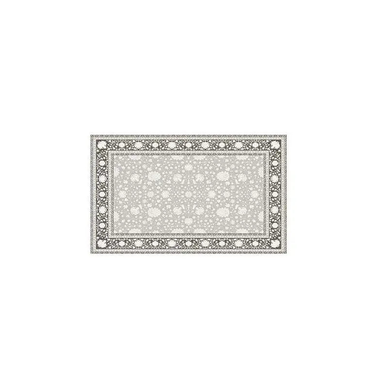 TAPPETO MASTER 50*80CM