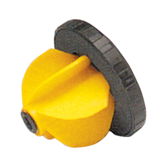 TAPPO BENZINA EMERGENZA UNIVERSALE