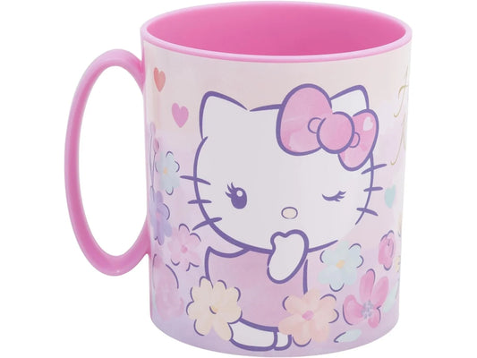 TAZZA HELLO KITTY X24