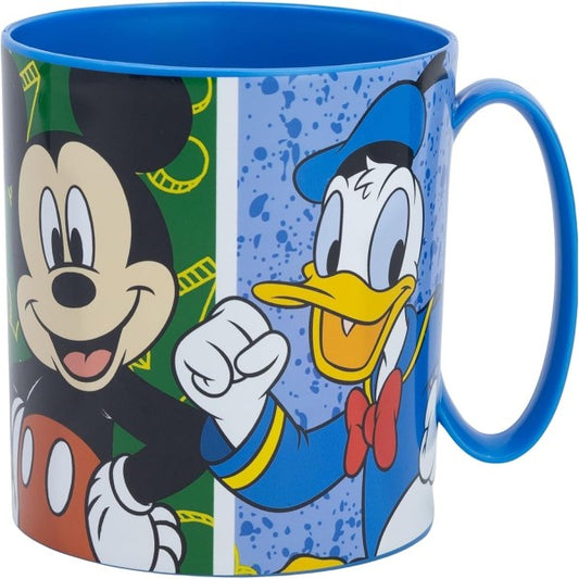TAZZA MICKEY X24