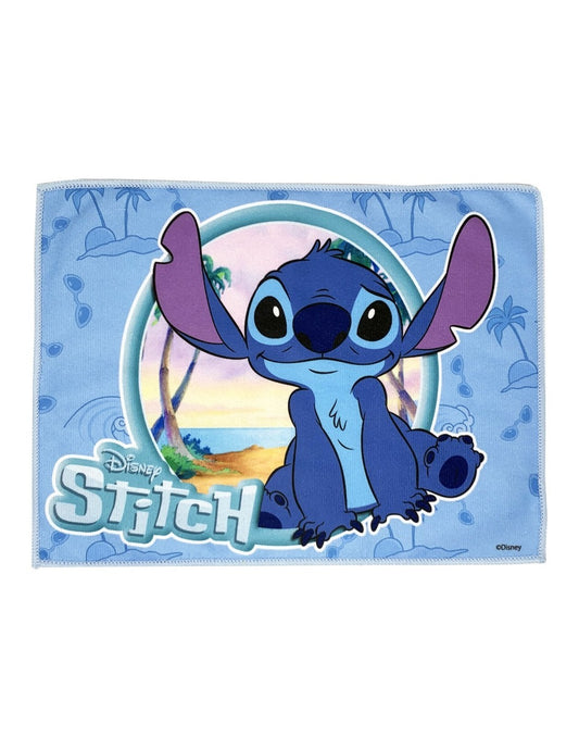 TOVAGLIETTA IN TESSUTO 40*30CM(20PZ)