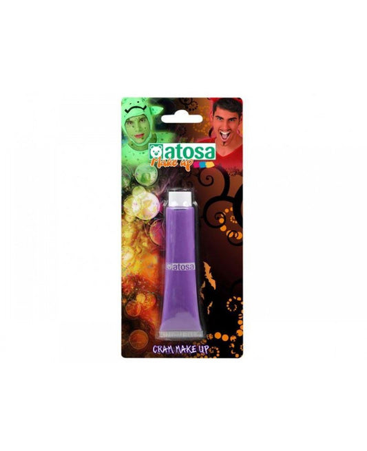 BL. TRUCCO 20X10 CM VIOLA