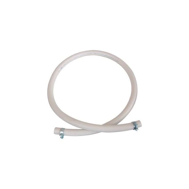 TUBO GAS METANO 150 CM WARRANTY 5 YEARS