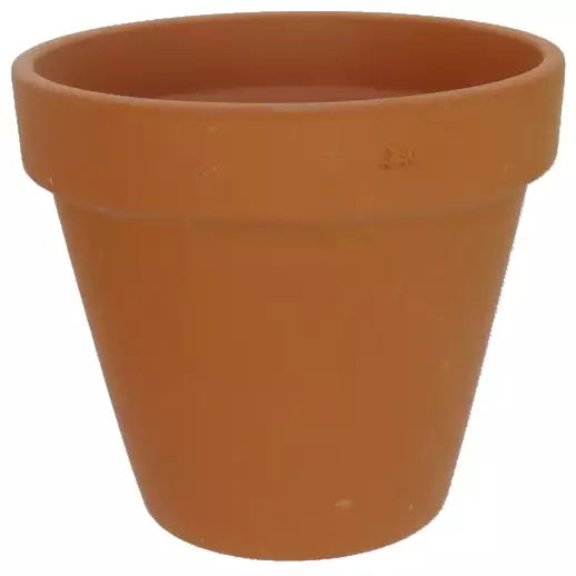 VASO 19CM