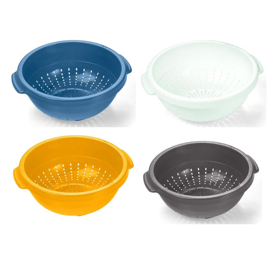 **VECA SCOLAPASTA MIDI 30CM