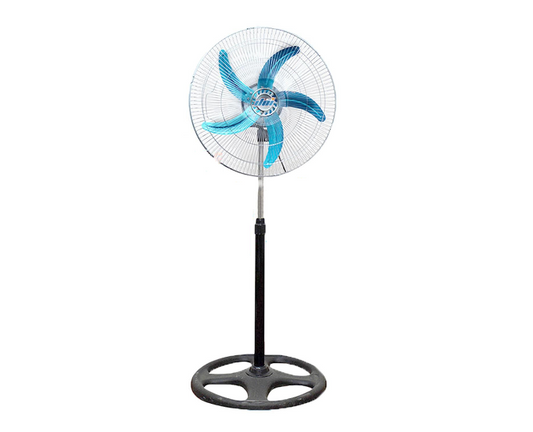 VENTILATORE 3 FOGLIE 75W