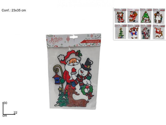 VETROFANIA NATALIZIA SOGGETTI ASS(58)