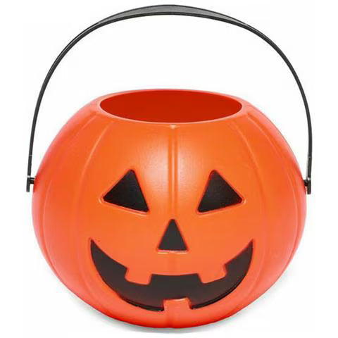 G. RACCOGLI CARAMELLE 11X85 CM  ARANCIONE