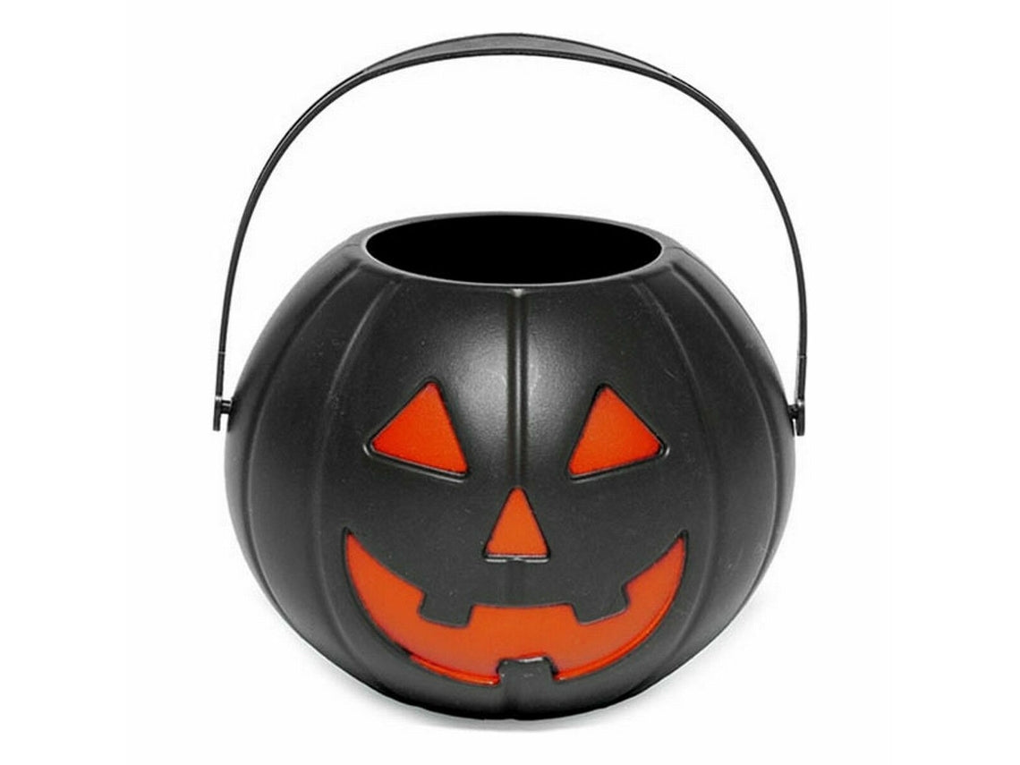 G. RACCOGLI CARAMELLE 11X85 CM  NERO