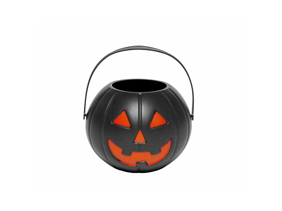 G. RACCOGLI CARAMELLE 11X85 CM  NERO